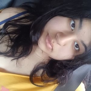 Meet your Posher, Keyla